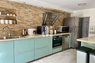  maison gradignan 33170