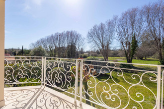  maison gradignan 33170