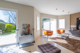  maison gradignan 33170