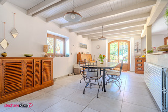  maison gradignan 33170