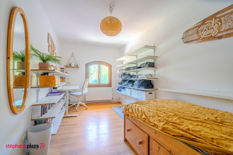  maison gradignan 33170