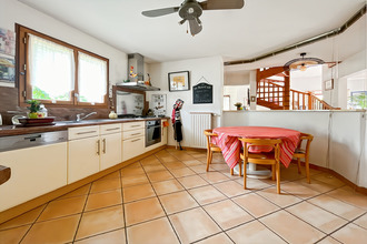  maison gradignan 33170