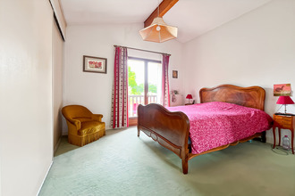  maison gradignan 33170