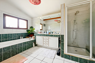  maison gradignan 33170