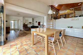  maison gradignan 33170