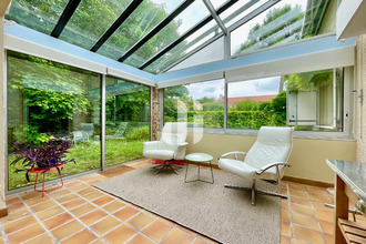  maison gradignan 33170