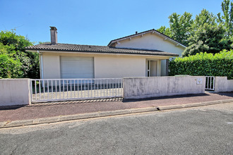  maison gradignan 33170