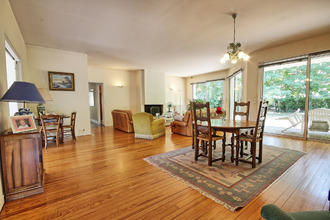  maison gradignan 33170