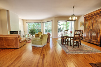  maison gradignan 33170