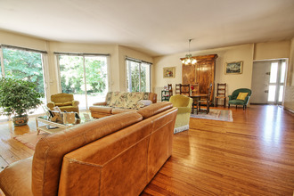  maison gradignan 33170