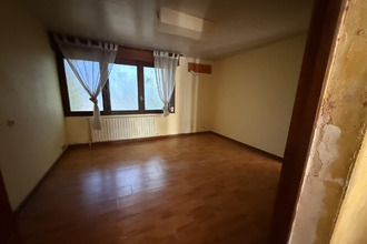  maison gradignan 33170