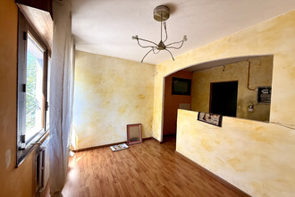  maison gradignan 33170