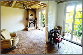  maison gradignan 33170