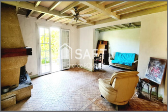  maison gradignan 33170