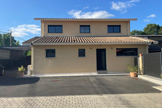  maison gradignan 33170