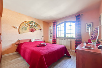  maison gradignan 33170