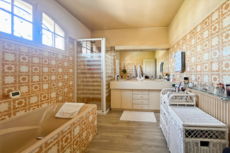  maison gradignan 33170