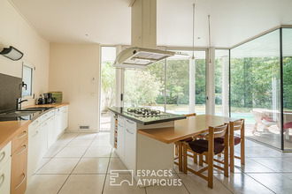  maison gradignan 33170