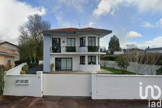  maison gradignan 33170