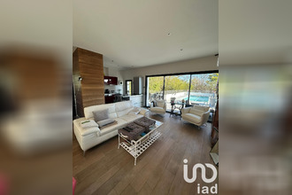  maison gradignan 33170