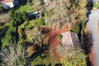  maison gradignan 33170