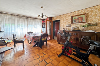  maison gradignan 33170