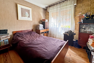  maison gradignan 33170