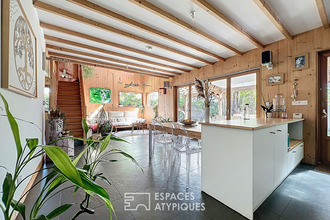  maison gradignan 33170