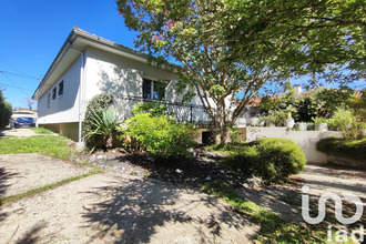  maison gradignan 33170