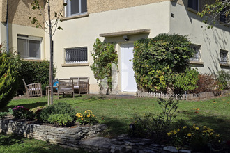  maison gradignan 33170