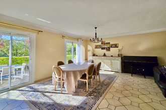  maison gradignan 33170