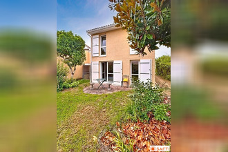  maison gradignan 33170