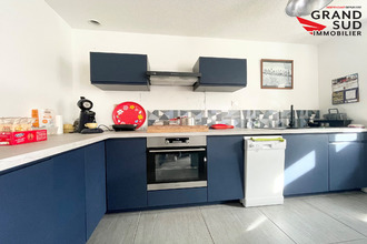  maison gradignan 33170