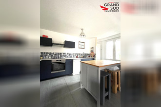  maison gradignan 33170