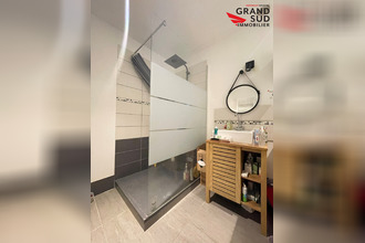  maison gradignan 33170