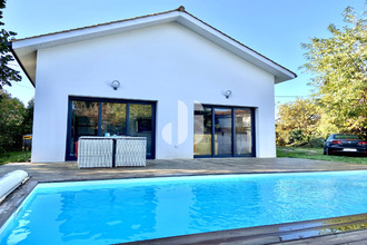  maison gradignan 33170