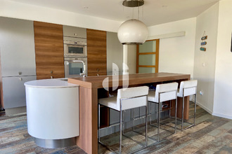  maison gradignan 33170