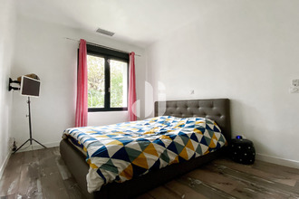  maison gradignan 33170