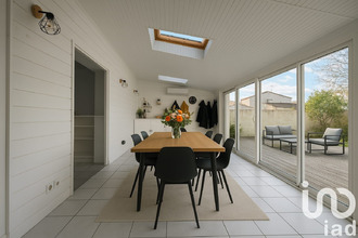  maison gradignan 33170