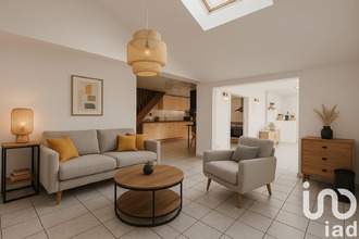  maison gradignan 33170