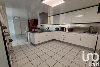  maison gradignan 33170