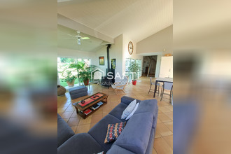  maison gradignan 33170