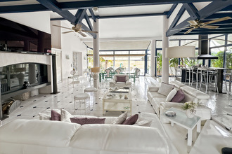  maison gradignan 33170