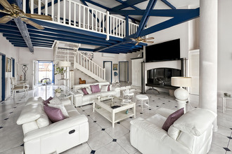  maison gradignan 33170