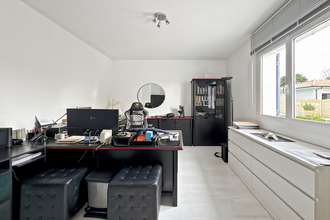  maison gradignan 33170