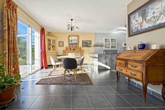  maison gradignan 33170