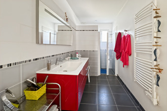  maison gradignan 33170