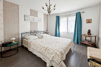  maison gradignan 33170