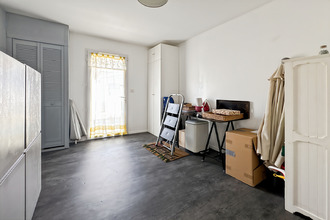  maison gradignan 33170