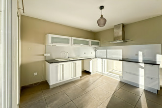  maison gradignan 33170